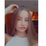 Professeur particulier, donne des cours de soutien scolaire aux eleves de collège et primaire